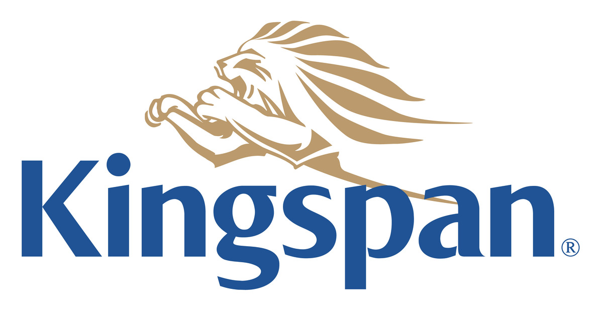 Kingspan-Group